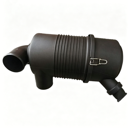 Air Filter Assy 21W-01-R9201 for Komatsu PC80MR-3 PC88MR-6 PW98MR-6 Excavator
