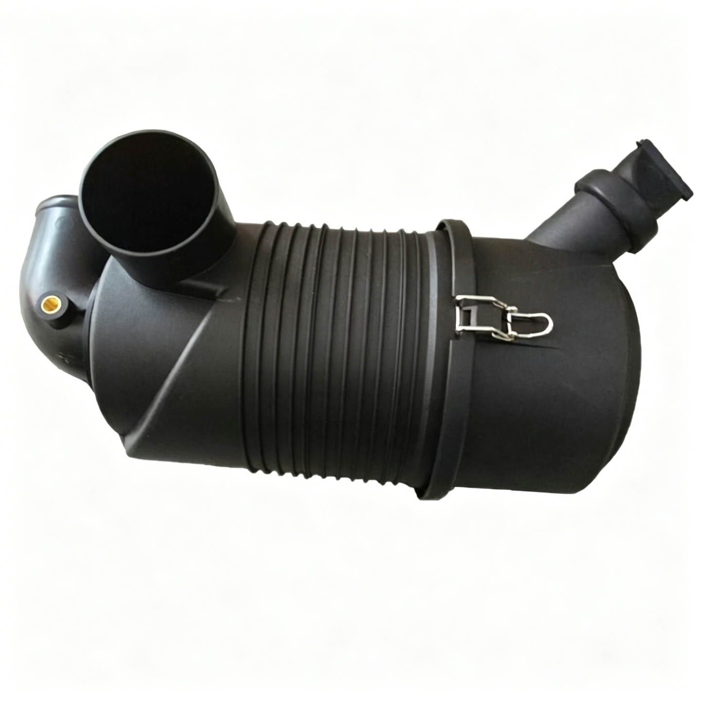 Air Filter Assy 21W-01-R9201 for Komatsu PC80MR-3 PC88MR-6 PW98MR-6 Excavator