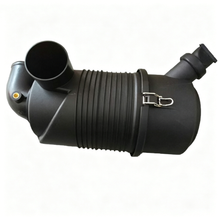Air Filter Assy 21W-01-R9201 for Komatsu PC80MR-3 PC88MR-6 PW98MR-6 Excavator