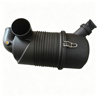 Air Filter Assy 21W-01-R9201 for Komatsu PC80MR-3 PC88MR-6 PW98MR-6 Excavator