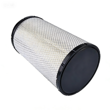 Air Filter B082513 Doosan 51.08401-0004 51.08401-6013 MAN 51084010004 - KUDUPARTS