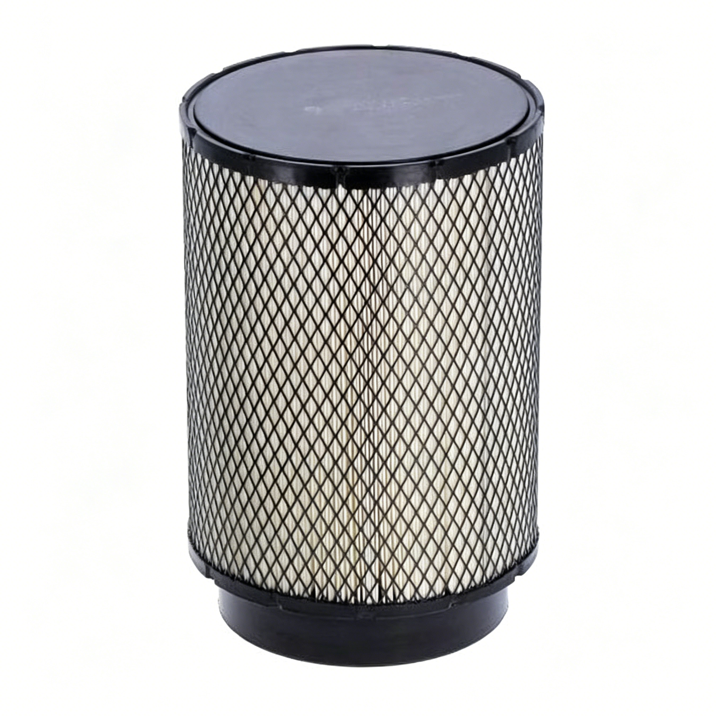 Air Filter B085056 for Himoinsa Engine HFW 400 T5 HRFW 400 T5 HW