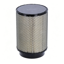 Air Filter B085056 for Himoinsa Engine HFW 400 T5 HRFW 400 T5 HW - KUDUPARTS