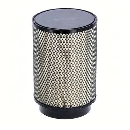 Air Filter B085056 for Himoinsa Engine HFW 400 T5 HRFW 400 T5 HW