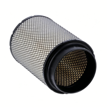 Air Filter B085056 for MAN Engine D2842 LE 405 D2862 LE13x V8-1200 V12-1650 D2876 LE423 - KUDUPARTS