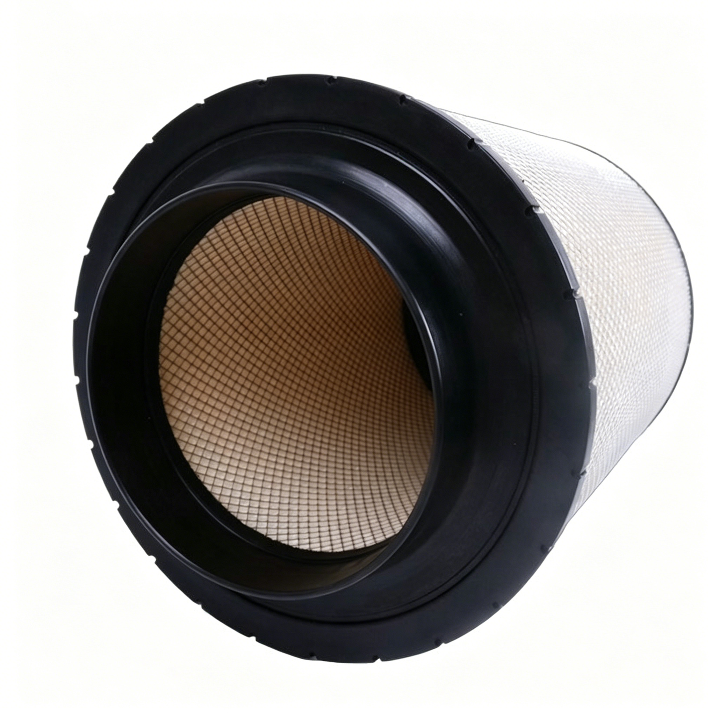 Air Filter B120472 - Replaces Donaldson
