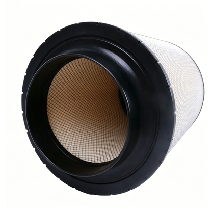 Air Filter B120472 - Replaces Donaldson