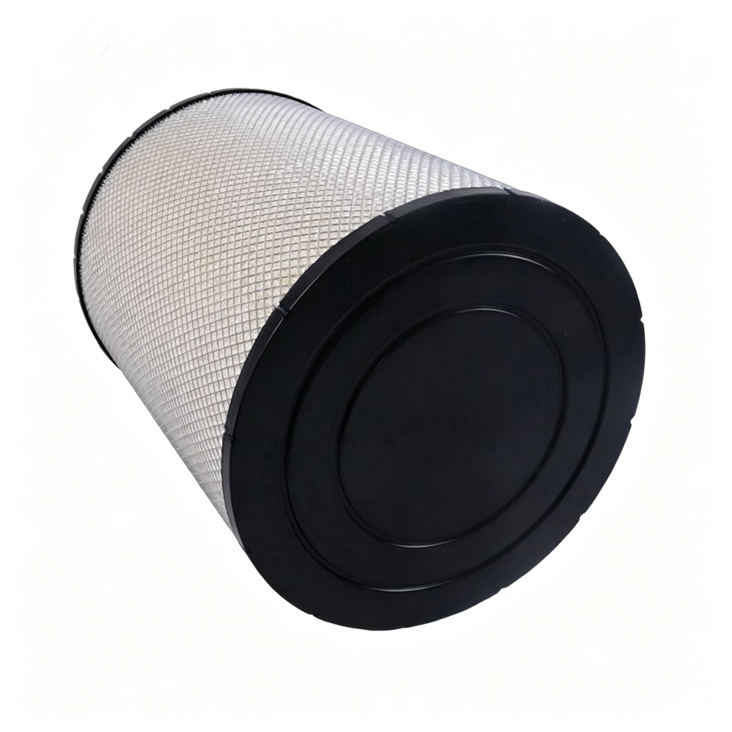 Air Filter B120472 - Replaces Donaldson