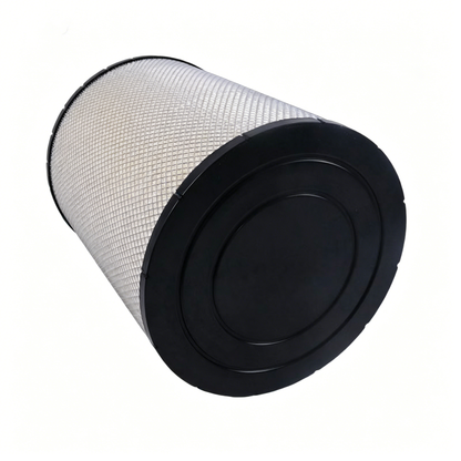 Air Filter B120472 - Replaces Donaldson