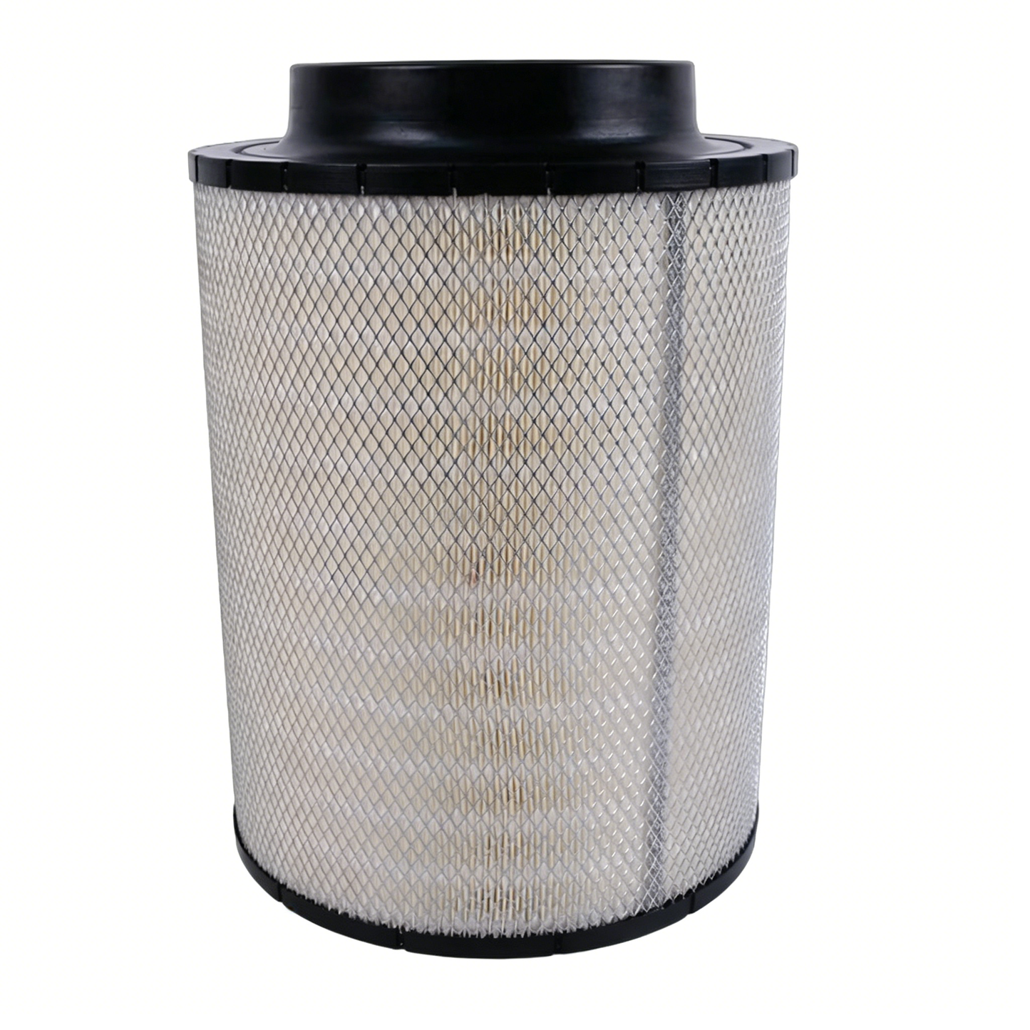 Air Filter B120472 - Replaces Donaldson