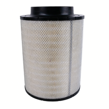 Air Filter B120472 - Replaces Donaldson - KUDUPARTS