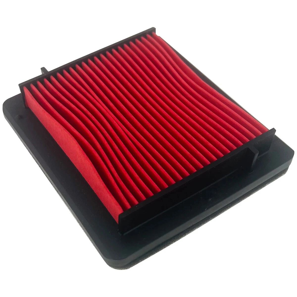 Air Filter B7M-14451-00 for Yamaha Motorcycle T-MAX560 - KUDUPARTS