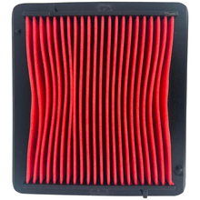 Air Filter B7M-14451-00 for Yamaha Motorcycle T-MAX560 - KUDUPARTS