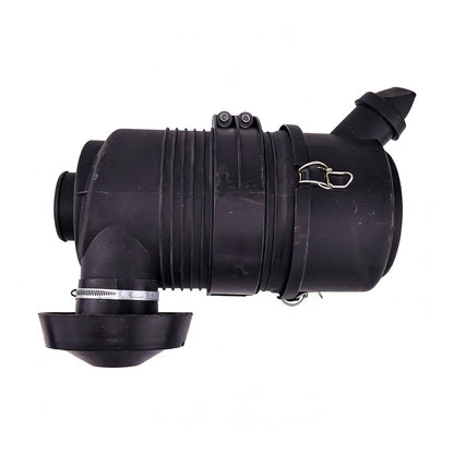 Air Filter Body 266-0406 467-7694 for Caterpillar CAT Engine C3.3 Excavator 302.5C - KUDUPARTS