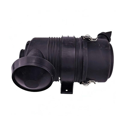 Air Filter Body 266-0406 467-7694 for Caterpillar CAT Engine C3.3 Excavator 302.5C - KUDUPARTS
