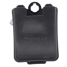 Air Filter Box 531004430 for Husqvarna Backpack Blower 141B 145BT 155B Royal 146 - KUDUPARTS