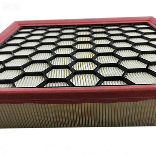 Air Filter C00085321 for SAIC MAXUS T60 - KUDUPARTS