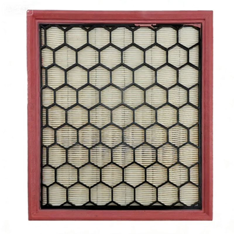 Air Filter C00085321 for SAIC MAXUS T60