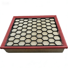 Air Filter C00085321 for SAIC MAXUS T60 - KUDUPARTS