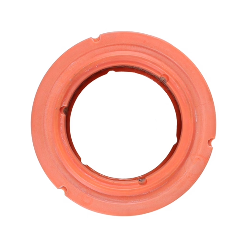 Air Filter C1213 for Vanair Compressor - KUDUPARTS