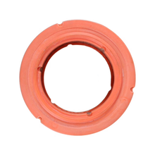 Air Filter C1213 for Vanair Compressor - KUDUPARTS