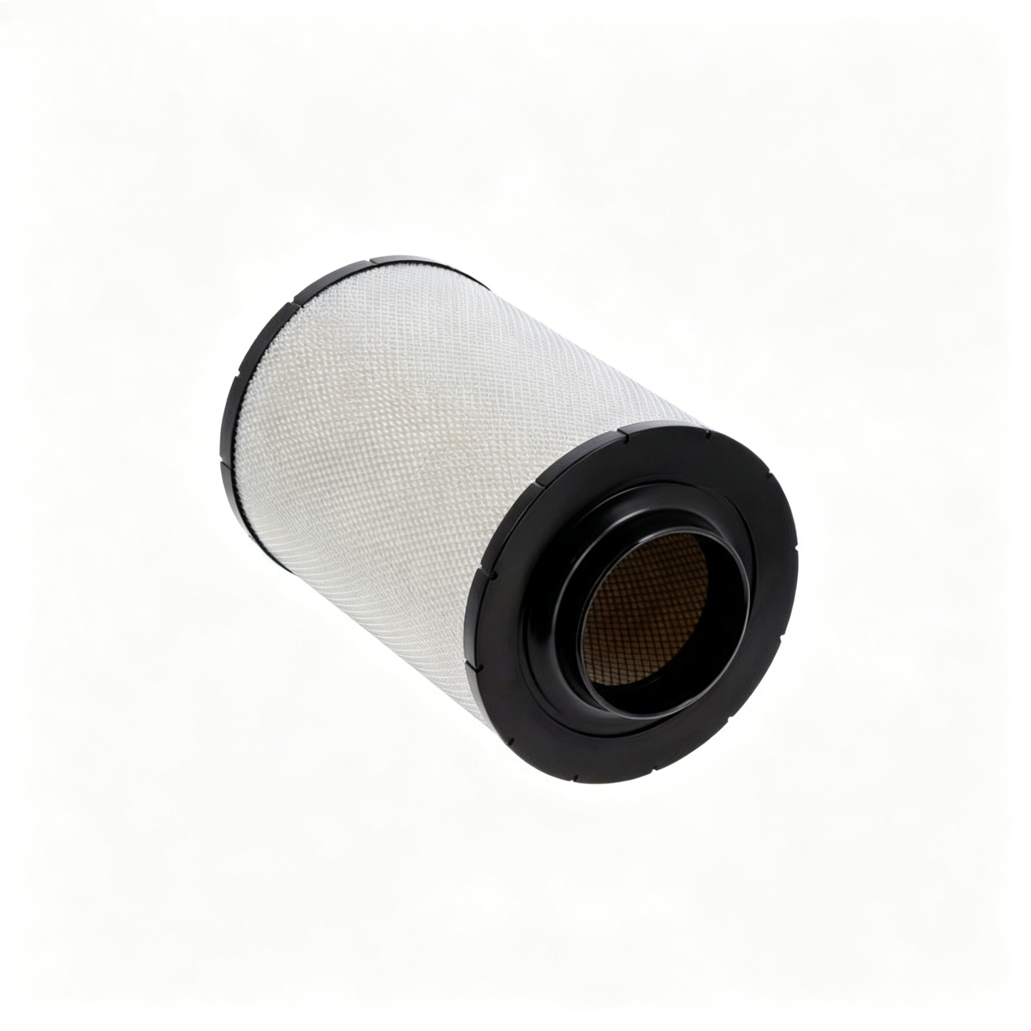 Air Filter C 27 040 for Mann-Filter