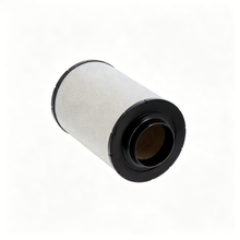 Air Filter C 27 040 for Mann-Filter - KUDUPARTS
