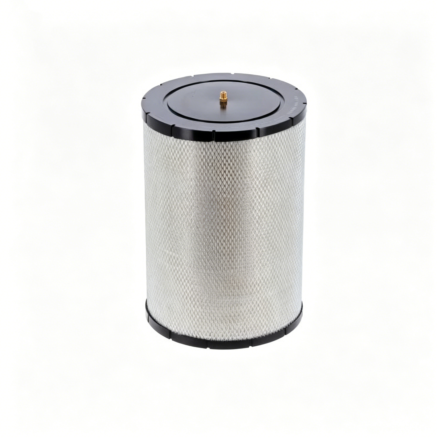 Air Filter C 27 040 for Mann-Filter