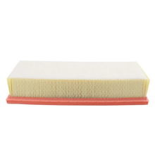 Air Filter CA10522 PA6093 for 2008-2019 Audi A4 A5 Q5 Quattro Allroad - KUDUPARTS