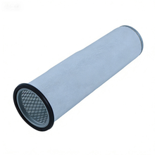 Air Filter CE16309 AL30395 L34832 for John Deere Tractor 2750 2940 2950 3040 3140 3150 3640