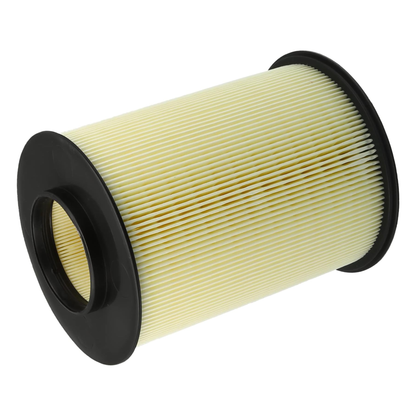Air Filter CV6Z-9601-A for Ford Lincoln Escape Focus Transit Connect MKC 2012-2017 - KUDUPARTS