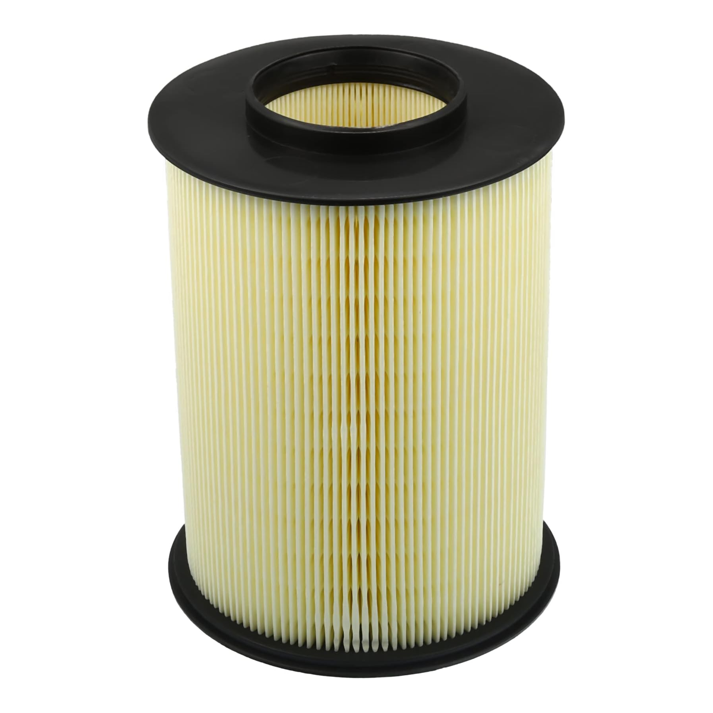 Air Filter CV6Z-9601-A for Ford Lincoln Escape Focus Transit Connect MKC 2012-2017 - KUDUPARTS