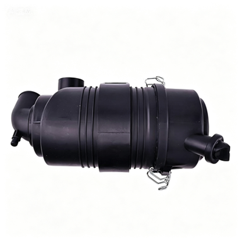 Air Filter Canister Assembly 11010-0715 for Kawasaki Engine FX651V FX691V FX730V FX751V FX810V FX921V