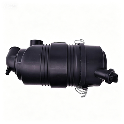 Air Filter Canister Assembly 11010-0715 for Kawasaki Engine FX651V FX691V FX730V FX751V FX810V FX921V