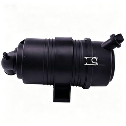 Air Filter Canister Assembly 11010-0715 for Kawasaki Engine FX651V FX691V FX730V FX751V FX810V FX921V
