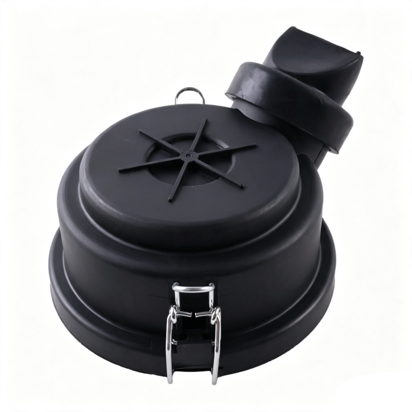 Air Filter Cap Cover Assembly 11011-7058 for Kawasaki Engine FX481V FX541V FX600V