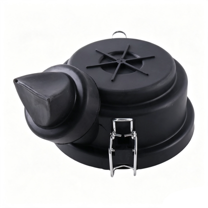 Air Filter Cap Cover Assembly 11011-7058 for Kawasaki Engine FX481V FX541V FX600V
