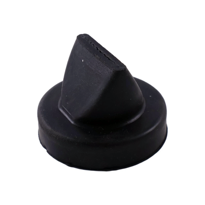 Air Filter Cap T2350-11661 for Kioti Tractor CK20 CS2210 CS2410 CS2510 UTV Mechron 2200 - KUDUPARTS