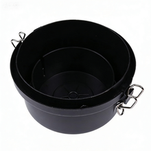 Air Filter Case 11011-7014 for Kawasaki Engine FD731V FD750D FD791D FD851D FH601V FH721V FH641V FH680V FH770D