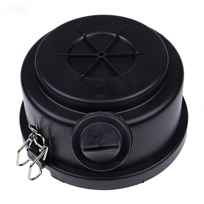 Air Filter Case 11011-7014 for Kawasaki Engine FD731V FD750D FD791D FD851D FH601V FH721V FH641V FH680V FH770D