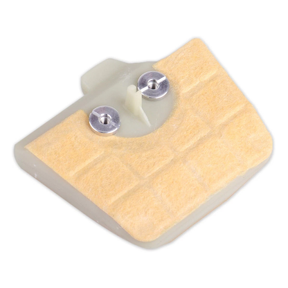 Air Filter Cleaner 11251201612 for Stihl Chainsaw 034 036 MS340 MS360