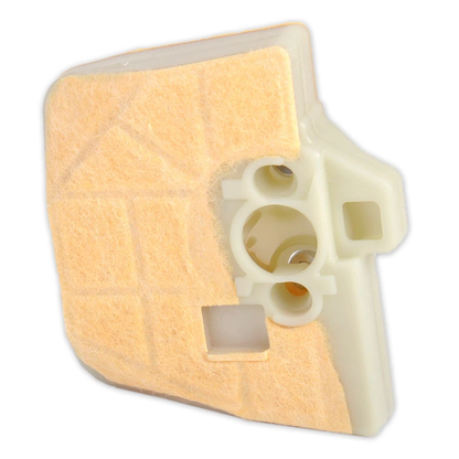 Air Filter Cleaner 11251201612 for Stihl Chainsaw 034 036 MS340 MS360