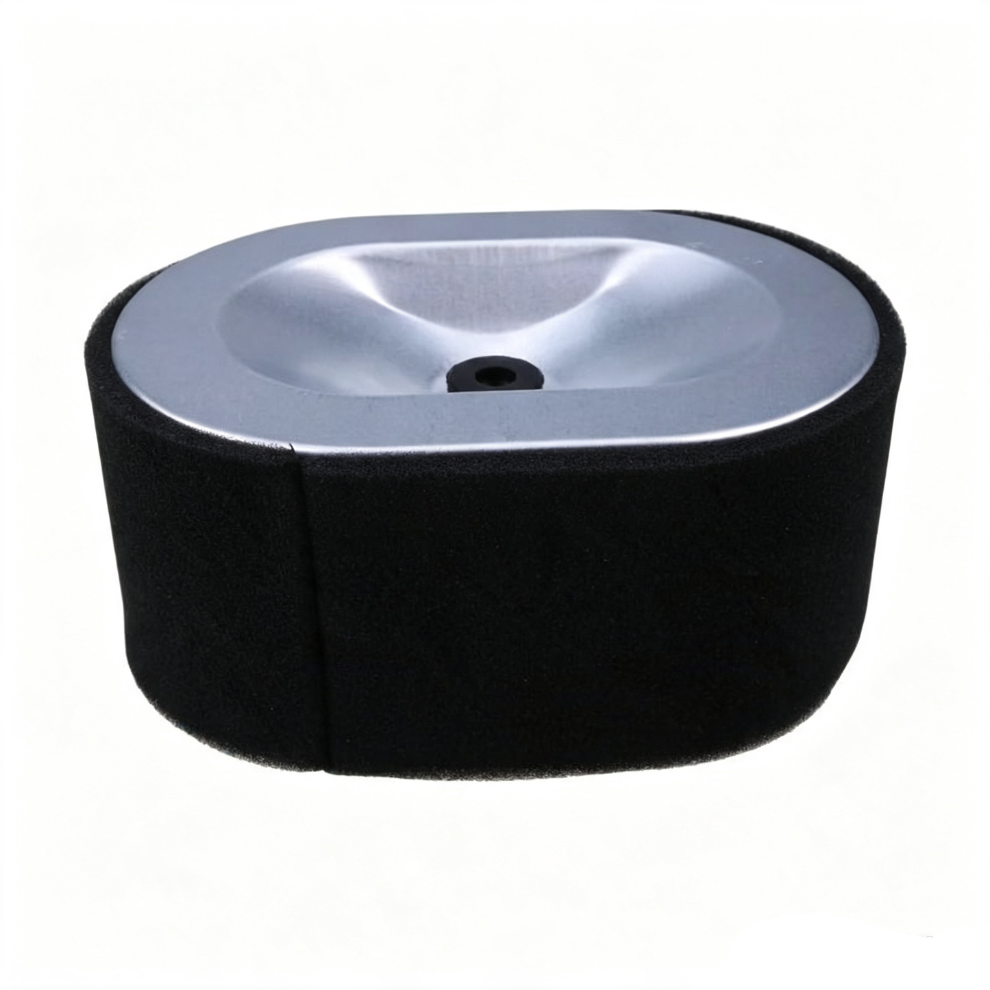 Air Filter Cleaner 114650-12590 for Yanmar L70 L90 L100 Engine