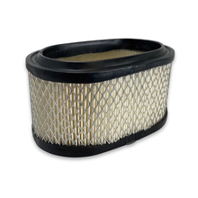 Air Filter Cleaner 1253118 for Polaris Big Boss 500 Magnum 425 Scrambler Sport Trail Blazer Xplorer 400 1995-2002Air Filter Cleaner 1253118 for Polaris Big Boss 500 Magnum 425 Scrambler Sport - KUDUPARTS
