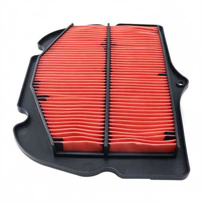 Air Filter Cleaner 13780-15H00 for Suzuki Hayabusa 2008-2020