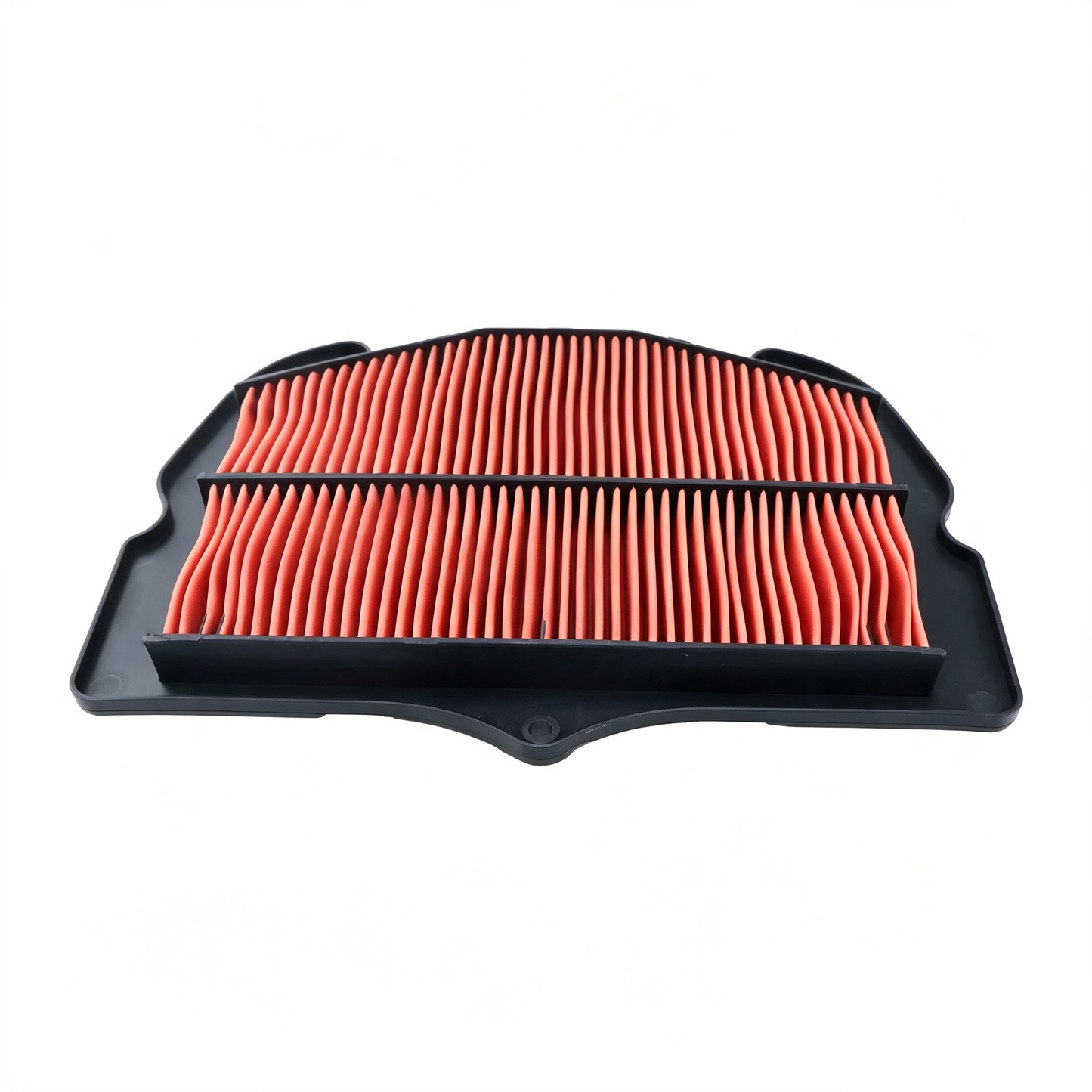Air Filter Cleaner 13780-15H00 for Suzuki Hayabusa 2008-2020