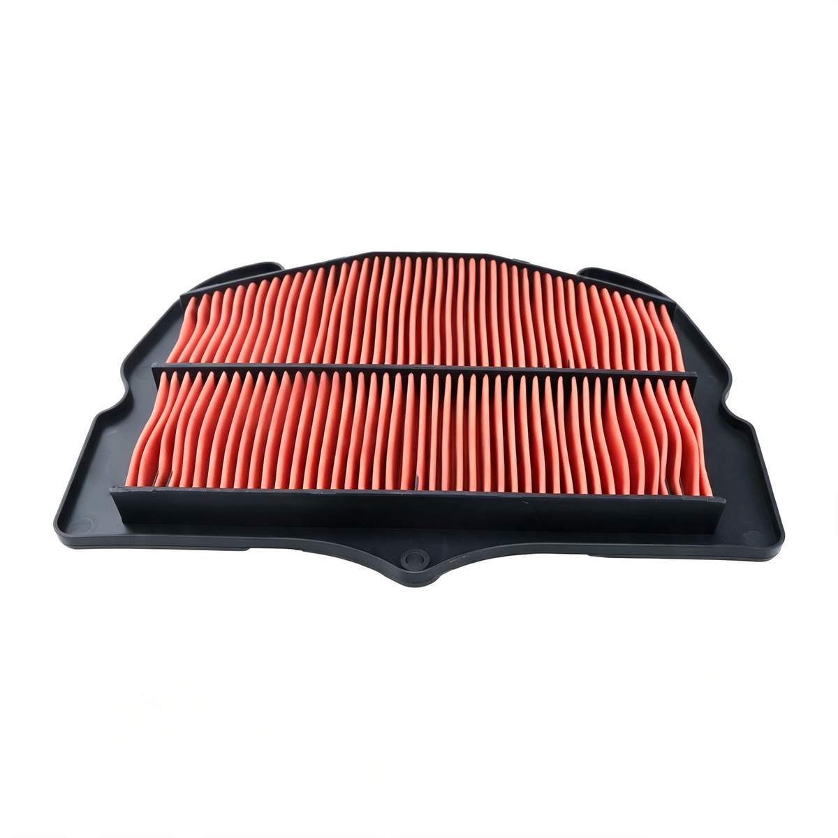 Air Filter Cleaner 13780-15H00 for Suzuki Hayabusa 2008-2020