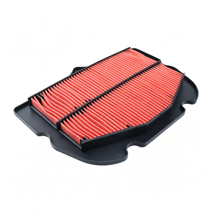 Air Filter Cleaner 13780-15H00 for Suzuki Hayabusa 2008-2020