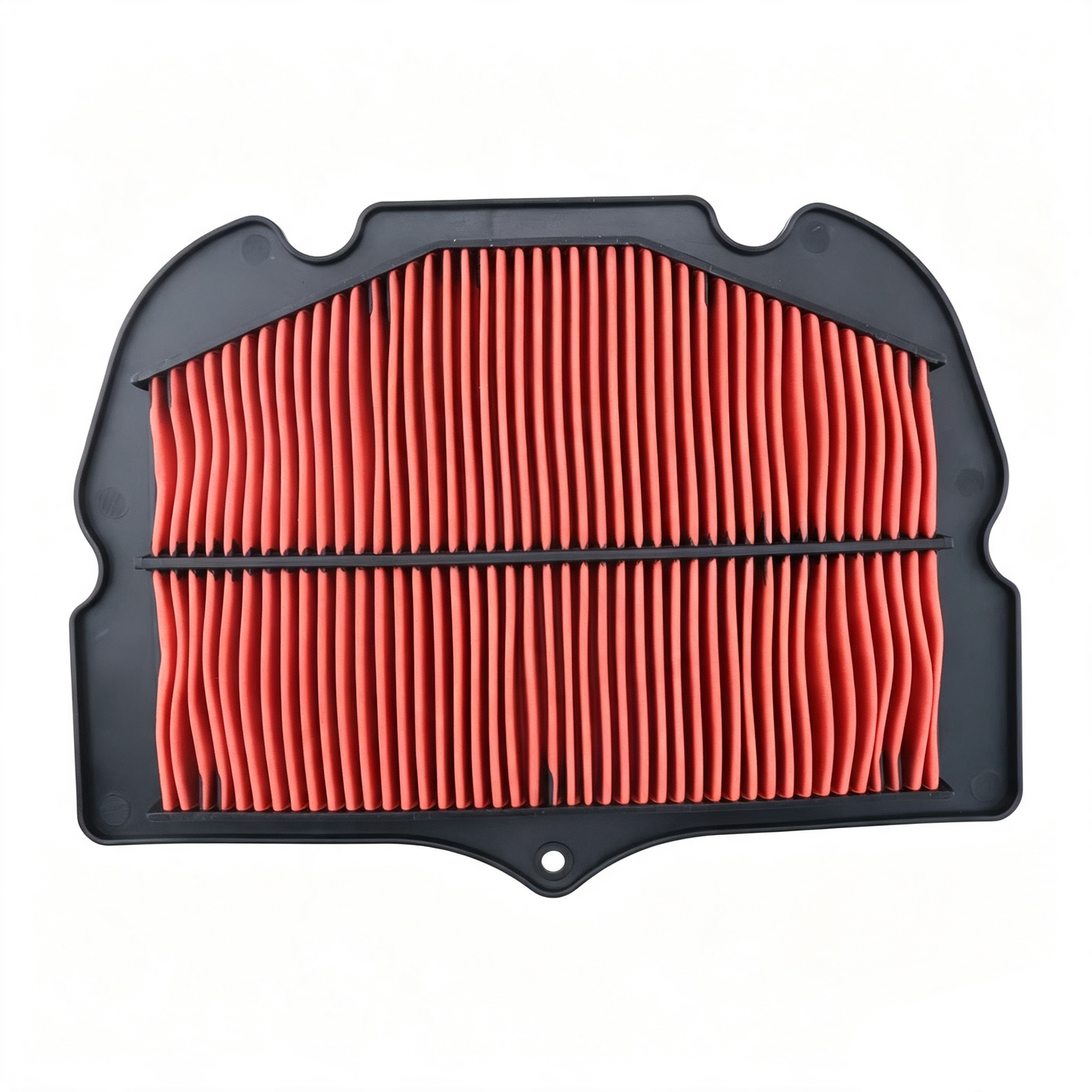 Air Filter Cleaner 13780-15H00 for Suzuki Hayabusa 2008-2020