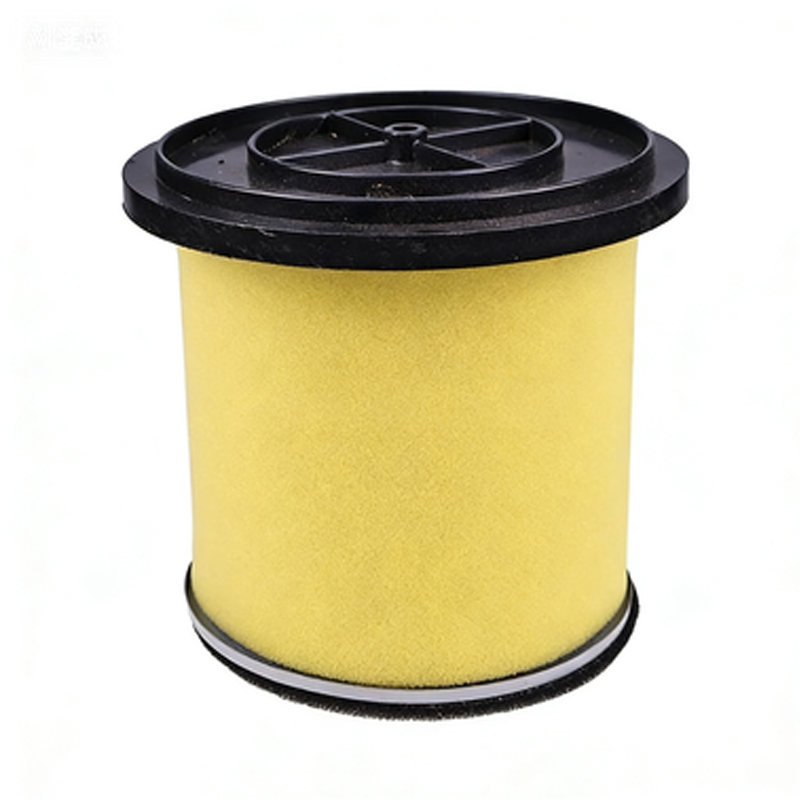 Air Filter Cleaner 13780-31G30 for Suzuki King Quad 450 500 700 750